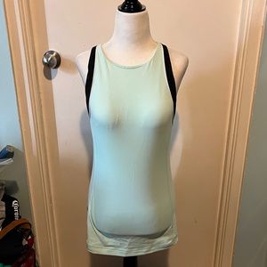 LULULEMON FREE TO BE TANK